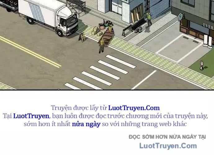 Lừa Đảo Bằng Giọng Nói Làm Đảo Lộn Cuộc Sống Của Bạn 52