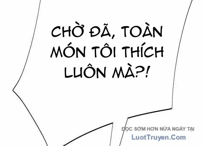 Lừa Đảo Bằng Giọng Nói Làm Đảo Lộn Cuộc Sống Của Bạn 52