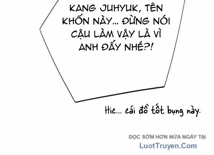 Lừa Đảo Bằng Giọng Nói Làm Đảo Lộn Cuộc Sống Của Bạn 52
