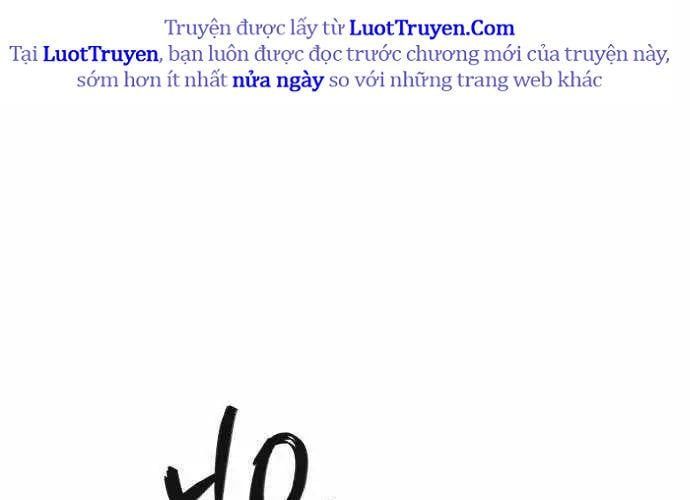 Lừa Đảo Bằng Giọng Nói Làm Đảo Lộn Cuộc Sống Của Bạn 52