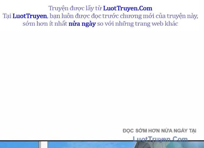 Lừa Đảo Bằng Giọng Nói Làm Đảo Lộn Cuộc Sống Của Bạn 52