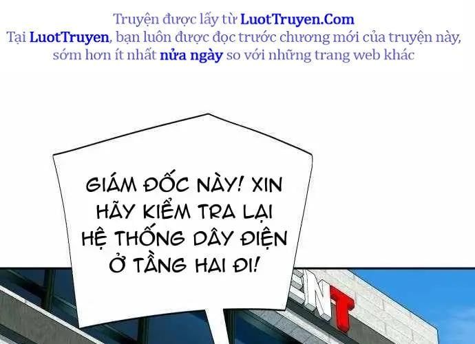 Lừa Đảo Bằng Giọng Nói Làm Đảo Lộn Cuộc Sống Của Bạn 52