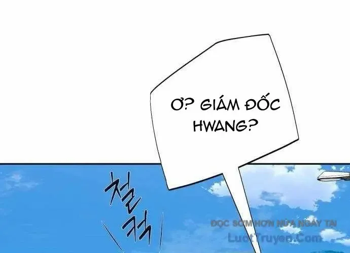 Lừa Đảo Bằng Giọng Nói Làm Đảo Lộn Cuộc Sống Của Bạn 52