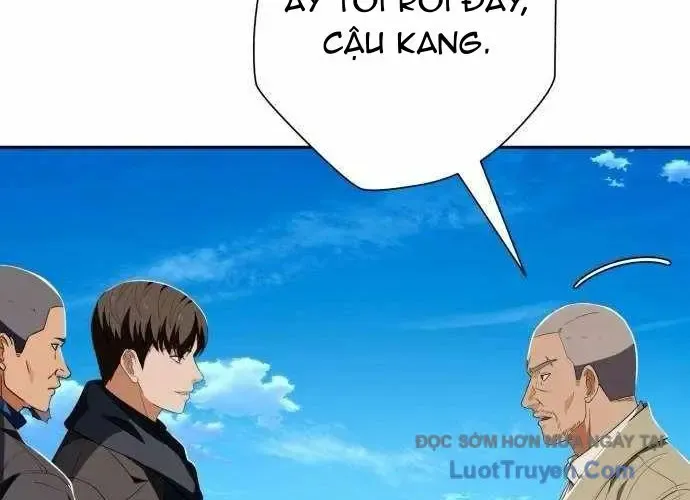 Lừa Đảo Bằng Giọng Nói Làm Đảo Lộn Cuộc Sống Của Bạn 52