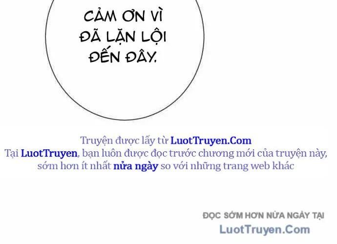 Lừa Đảo Bằng Giọng Nói Làm Đảo Lộn Cuộc Sống Của Bạn 52