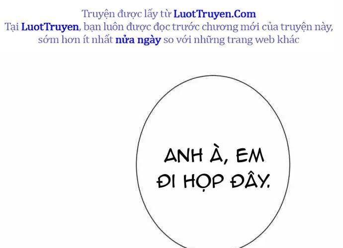 Lừa Đảo Bằng Giọng Nói Làm Đảo Lộn Cuộc Sống Của Bạn 52