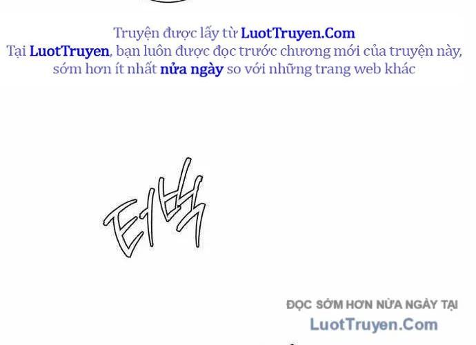 Lừa Đảo Bằng Giọng Nói Làm Đảo Lộn Cuộc Sống Của Bạn 52