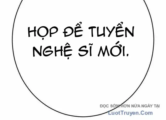 Lừa Đảo Bằng Giọng Nói Làm Đảo Lộn Cuộc Sống Của Bạn 52