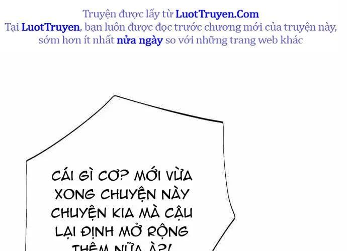 Lừa Đảo Bằng Giọng Nói Làm Đảo Lộn Cuộc Sống Của Bạn 52