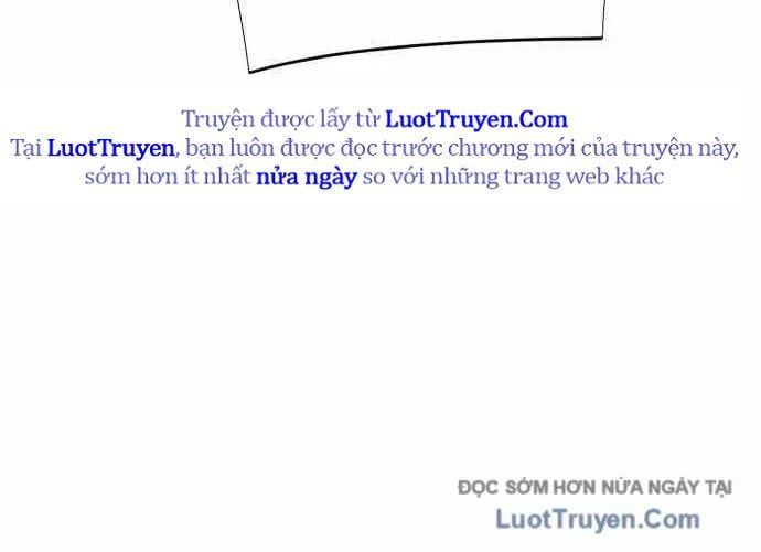 Lừa Đảo Bằng Giọng Nói Làm Đảo Lộn Cuộc Sống Của Bạn 52