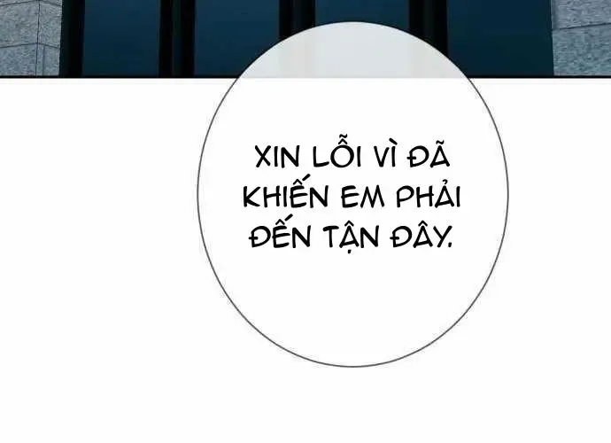 Lừa Đảo Bằng Giọng Nói Làm Đảo Lộn Cuộc Sống Của Bạn 52
