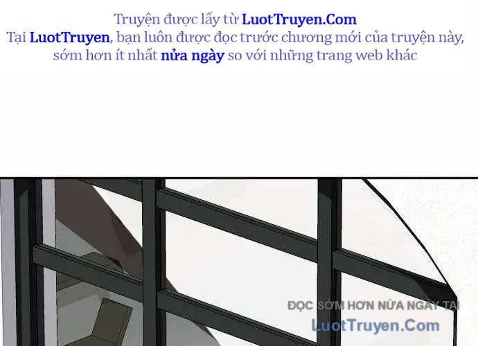 Lừa Đảo Bằng Giọng Nói Làm Đảo Lộn Cuộc Sống Của Bạn 52