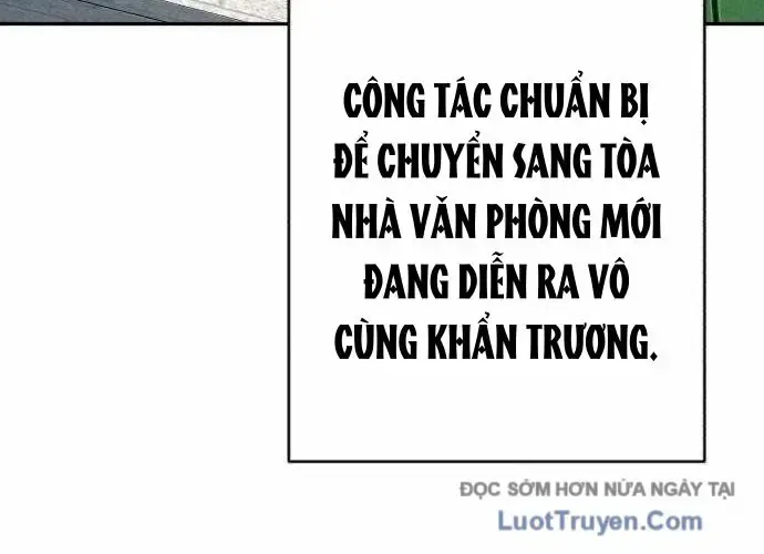 Lừa Đảo Bằng Giọng Nói Làm Đảo Lộn Cuộc Sống Của Bạn 52