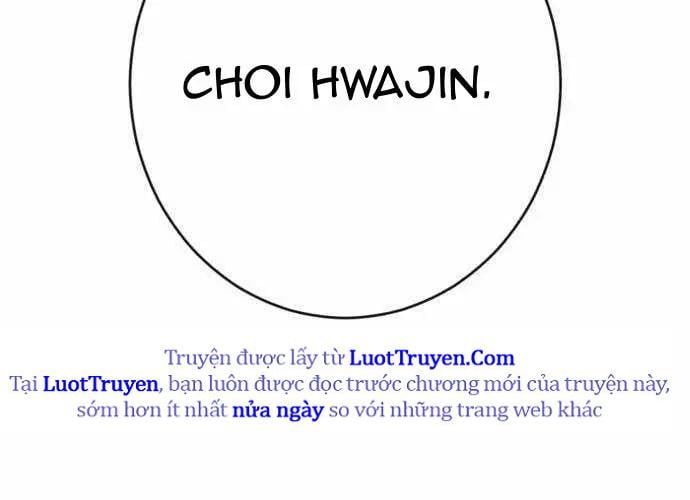 Lừa Đảo Bằng Giọng Nói Làm Đảo Lộn Cuộc Sống Của Bạn 52