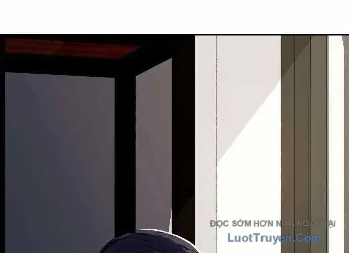 Lừa Đảo Bằng Giọng Nói Làm Đảo Lộn Cuộc Sống Của Bạn 52
