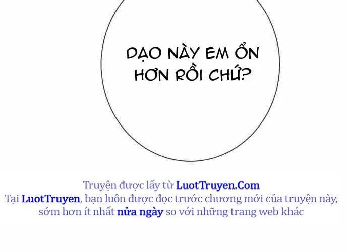 Lừa Đảo Bằng Giọng Nói Làm Đảo Lộn Cuộc Sống Của Bạn 52