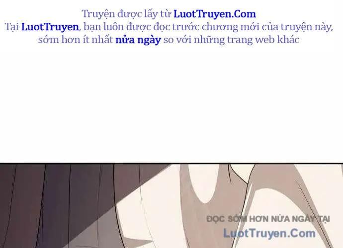 Lừa Đảo Bằng Giọng Nói Làm Đảo Lộn Cuộc Sống Của Bạn 52