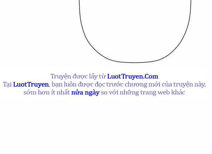 Lừa Đảo Bằng Giọng Nói Làm Đảo Lộn Cuộc Sống Của Bạn 52