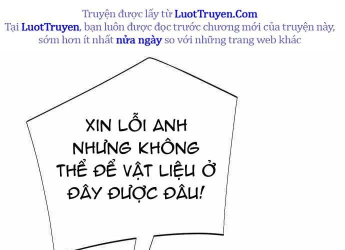 Lừa Đảo Bằng Giọng Nói Làm Đảo Lộn Cuộc Sống Của Bạn 52