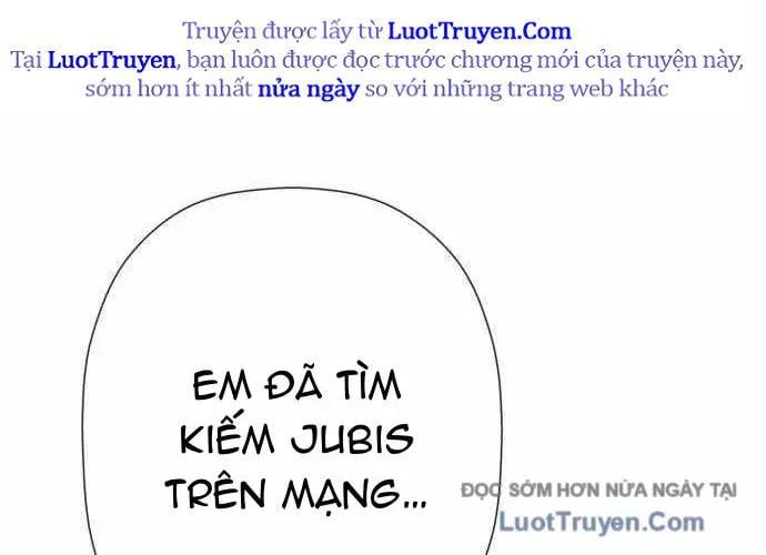 Lừa Đảo Bằng Giọng Nói Làm Đảo Lộn Cuộc Sống Của Bạn 52
