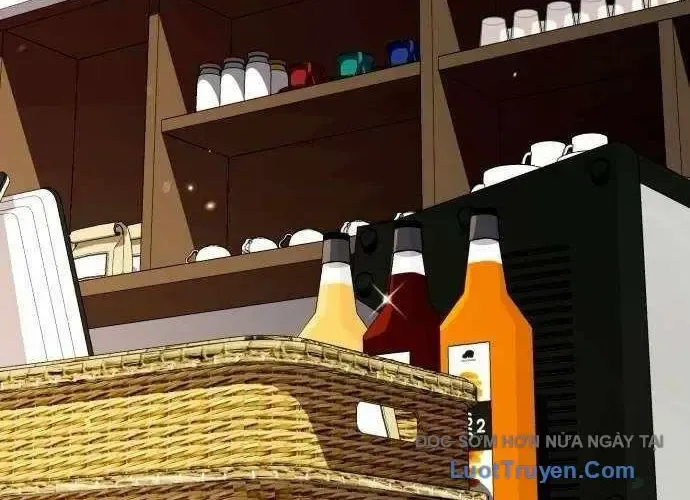 Lừa Đảo Bằng Giọng Nói Làm Đảo Lộn Cuộc Sống Của Bạn 52