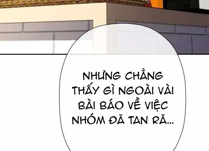 Lừa Đảo Bằng Giọng Nói Làm Đảo Lộn Cuộc Sống Của Bạn 52