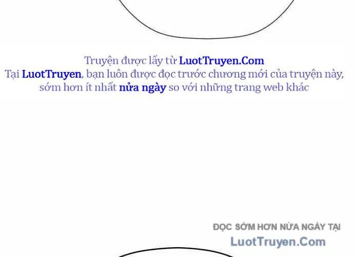 Lừa Đảo Bằng Giọng Nói Làm Đảo Lộn Cuộc Sống Của Bạn 52