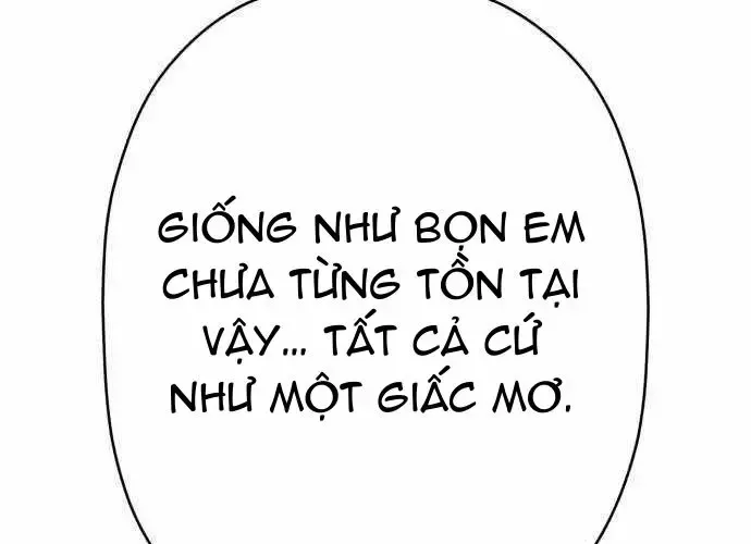 Lừa Đảo Bằng Giọng Nói Làm Đảo Lộn Cuộc Sống Của Bạn 52