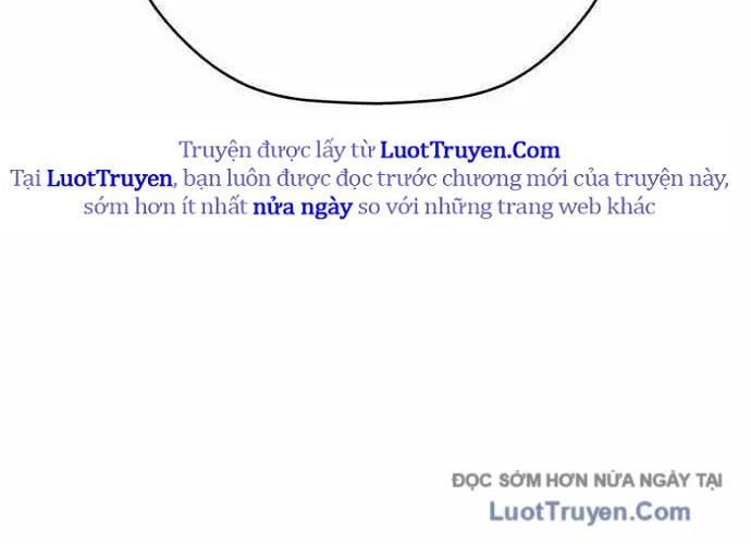 Lừa Đảo Bằng Giọng Nói Làm Đảo Lộn Cuộc Sống Của Bạn 52