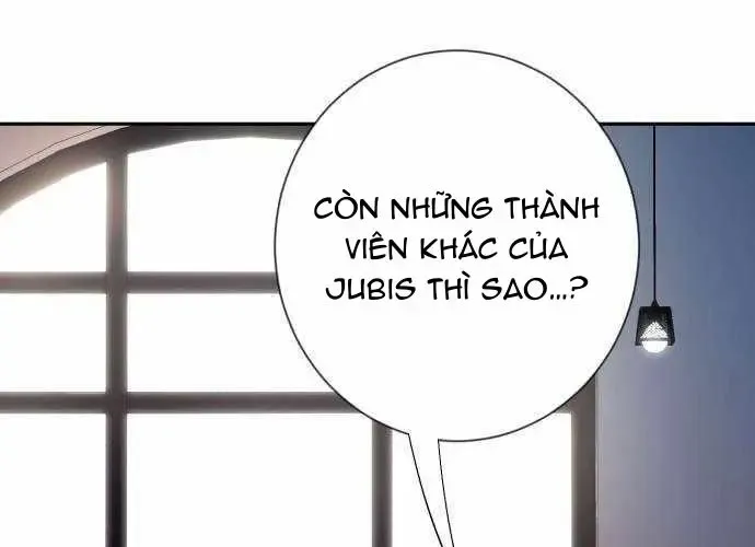 Lừa Đảo Bằng Giọng Nói Làm Đảo Lộn Cuộc Sống Của Bạn 52