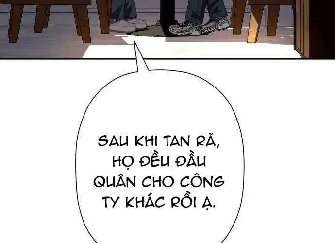 Lừa Đảo Bằng Giọng Nói Làm Đảo Lộn Cuộc Sống Của Bạn 52