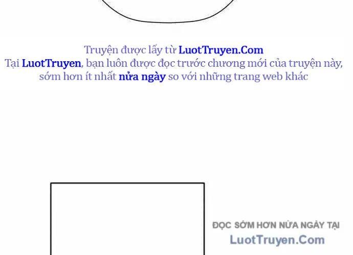 Lừa Đảo Bằng Giọng Nói Làm Đảo Lộn Cuộc Sống Của Bạn 52