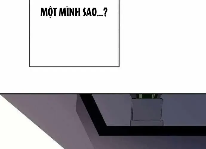 Lừa Đảo Bằng Giọng Nói Làm Đảo Lộn Cuộc Sống Của Bạn 52