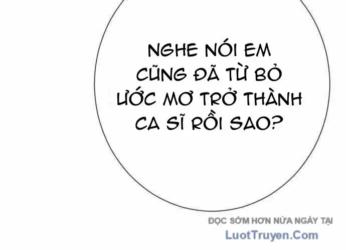 Lừa Đảo Bằng Giọng Nói Làm Đảo Lộn Cuộc Sống Của Bạn 52