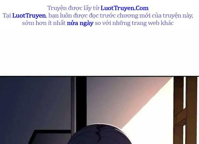 Lừa Đảo Bằng Giọng Nói Làm Đảo Lộn Cuộc Sống Của Bạn 52