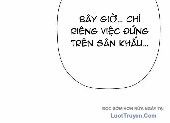 Lừa Đảo Bằng Giọng Nói Làm Đảo Lộn Cuộc Sống Của Bạn 52