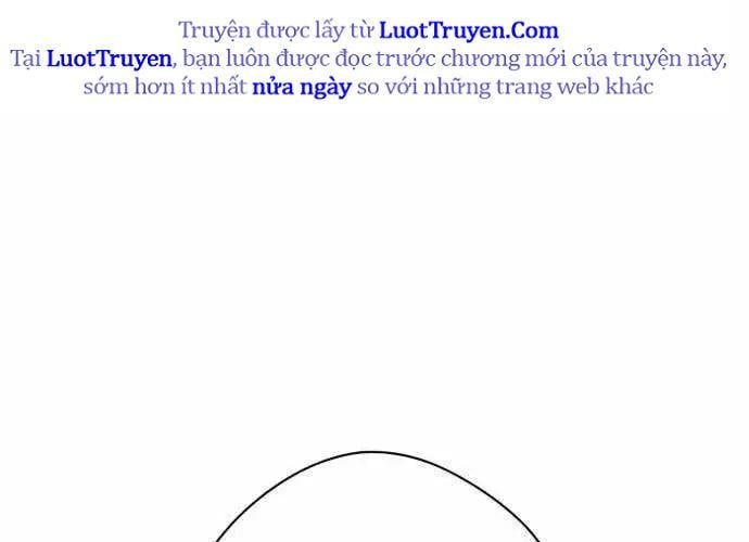 Lừa Đảo Bằng Giọng Nói Làm Đảo Lộn Cuộc Sống Của Bạn 52