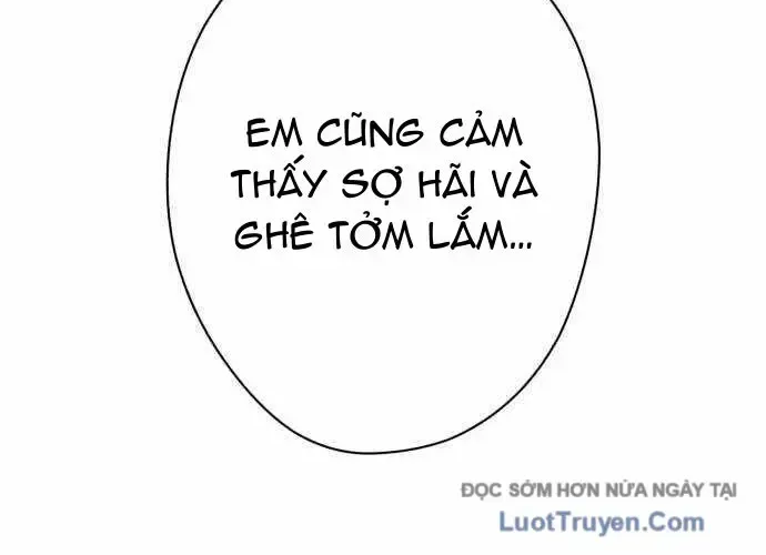 Lừa Đảo Bằng Giọng Nói Làm Đảo Lộn Cuộc Sống Của Bạn 52