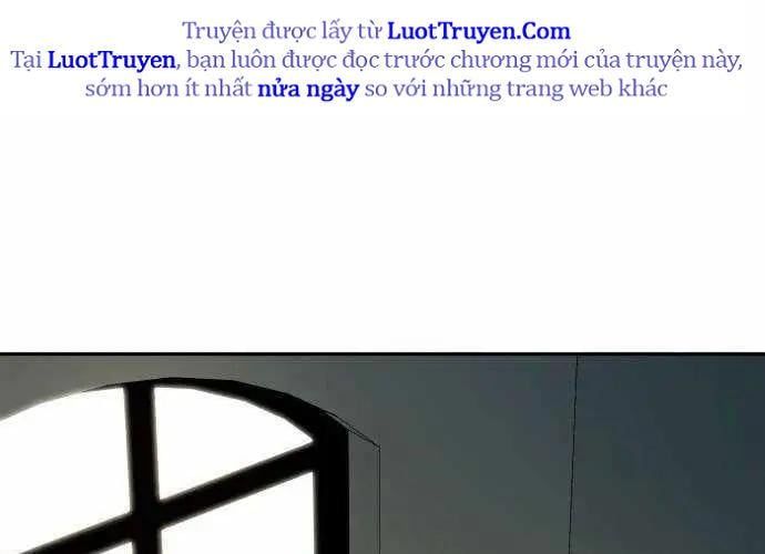 Lừa Đảo Bằng Giọng Nói Làm Đảo Lộn Cuộc Sống Của Bạn 52