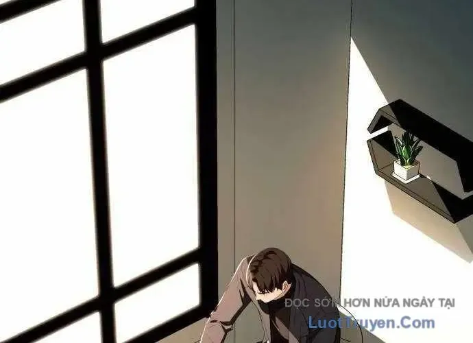 Lừa Đảo Bằng Giọng Nói Làm Đảo Lộn Cuộc Sống Của Bạn 52