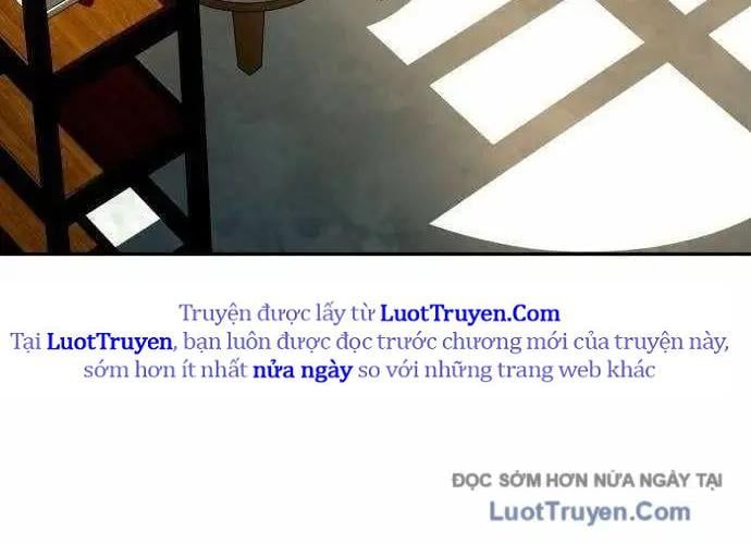 Lừa Đảo Bằng Giọng Nói Làm Đảo Lộn Cuộc Sống Của Bạn 52