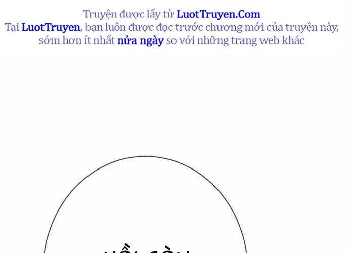 Lừa Đảo Bằng Giọng Nói Làm Đảo Lộn Cuộc Sống Của Bạn 52