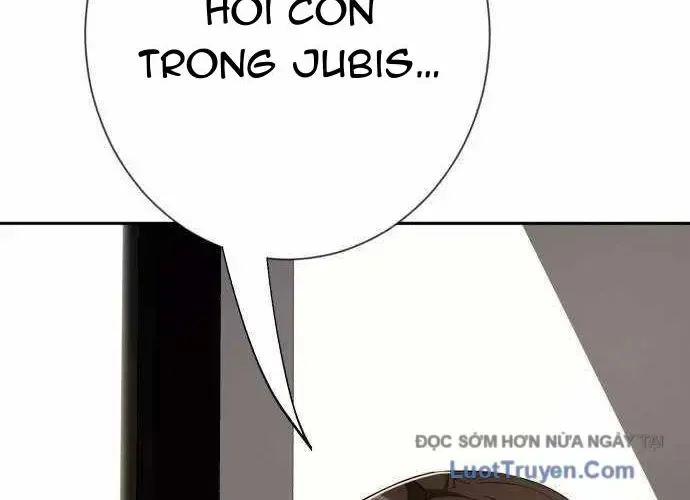 Lừa Đảo Bằng Giọng Nói Làm Đảo Lộn Cuộc Sống Của Bạn 52