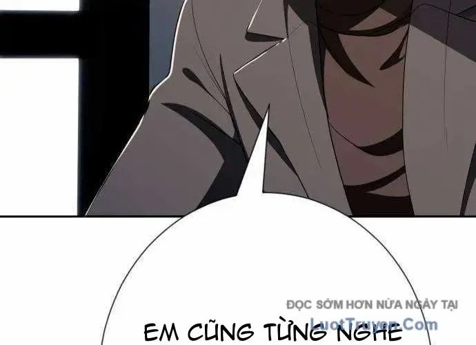 Lừa Đảo Bằng Giọng Nói Làm Đảo Lộn Cuộc Sống Của Bạn 52