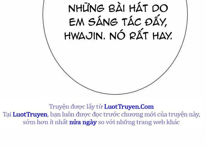 Lừa Đảo Bằng Giọng Nói Làm Đảo Lộn Cuộc Sống Của Bạn 52
