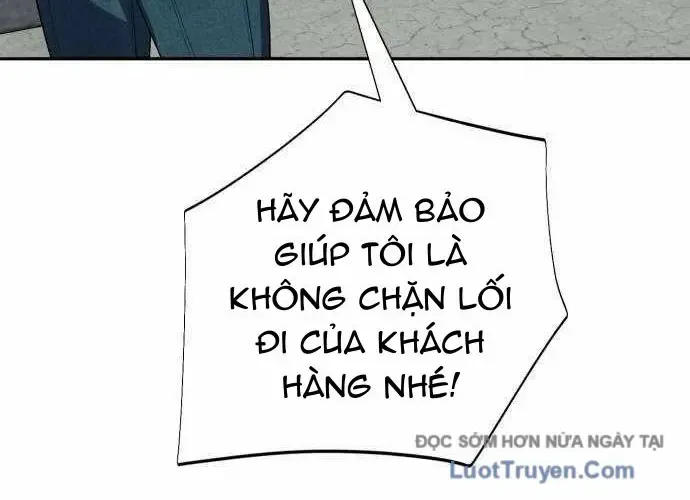 Lừa Đảo Bằng Giọng Nói Làm Đảo Lộn Cuộc Sống Của Bạn 52