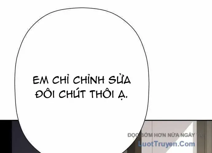 Lừa Đảo Bằng Giọng Nói Làm Đảo Lộn Cuộc Sống Của Bạn 52