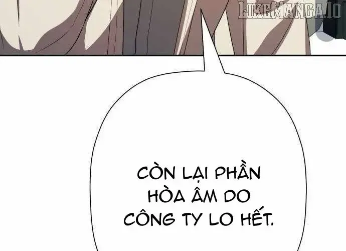 Lừa Đảo Bằng Giọng Nói Làm Đảo Lộn Cuộc Sống Của Bạn 52