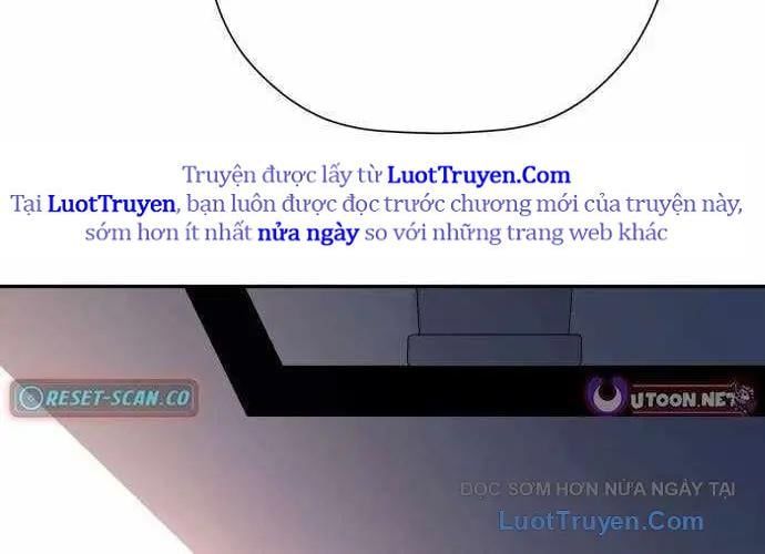 Lừa Đảo Bằng Giọng Nói Làm Đảo Lộn Cuộc Sống Của Bạn 52