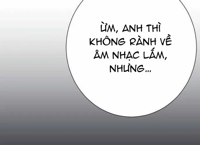 Lừa Đảo Bằng Giọng Nói Làm Đảo Lộn Cuộc Sống Của Bạn 52